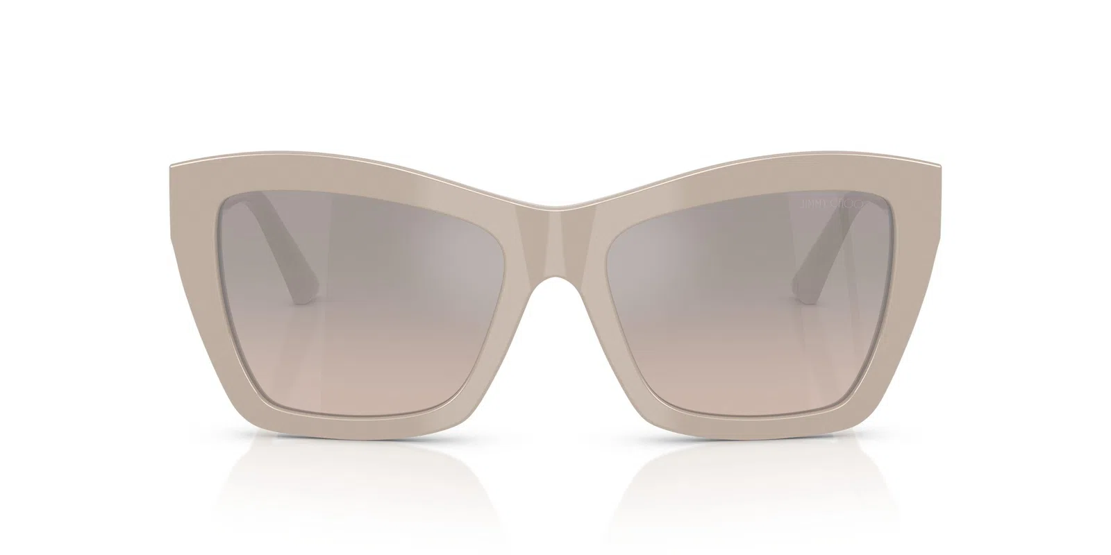 Jimmy Choo 5031 Sunglasses - view 20